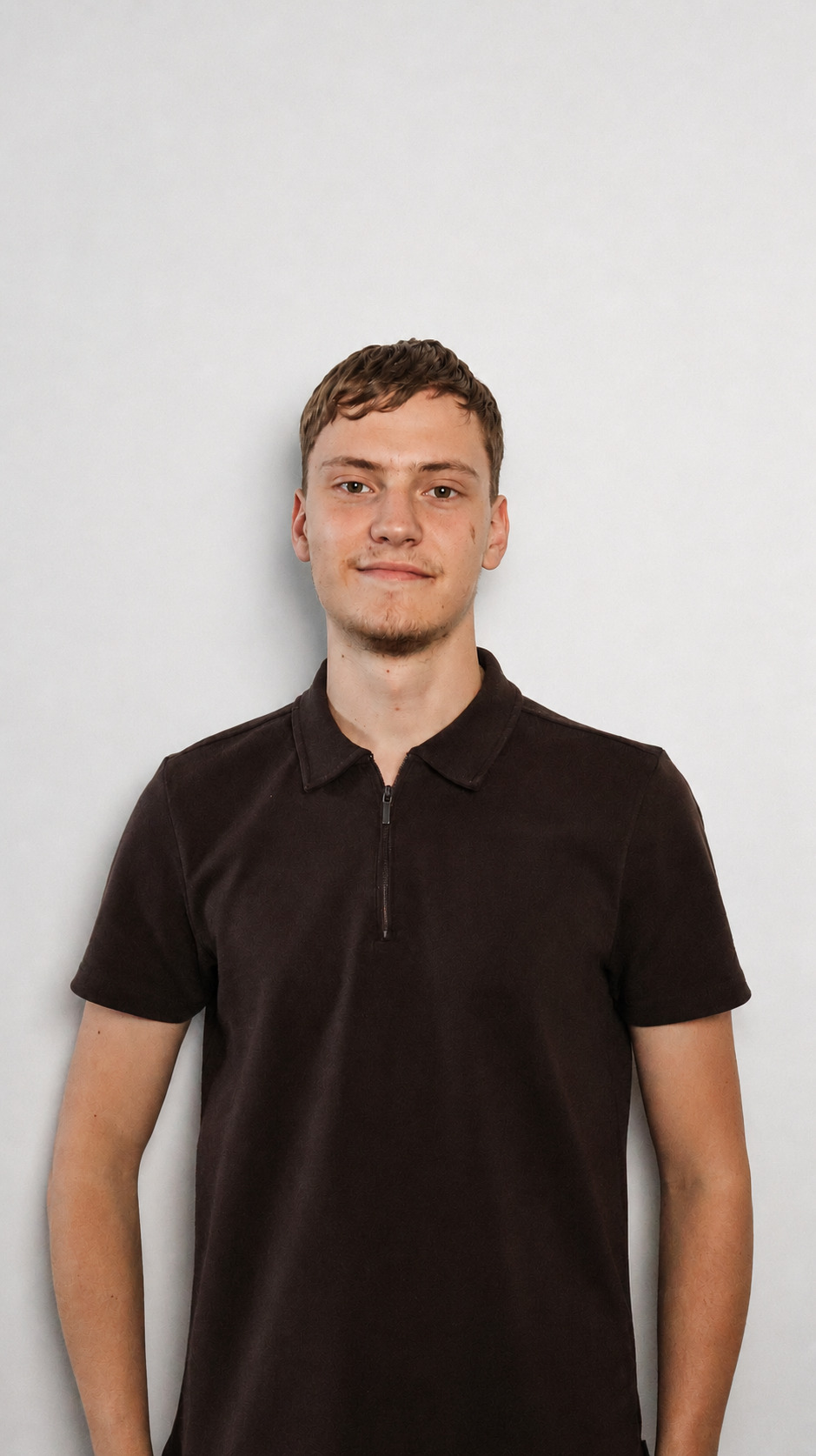 Foto van Jordy Wenneker