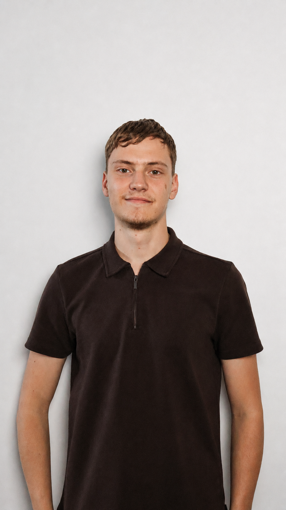 Foto van Jordy Wenneker